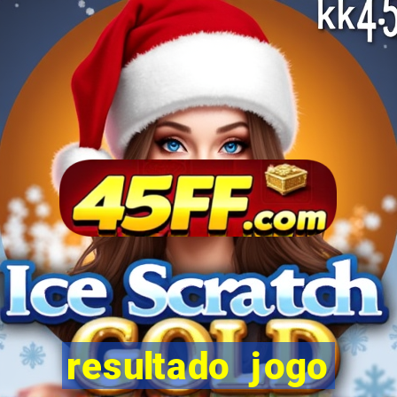 resultado jogo bicho goias